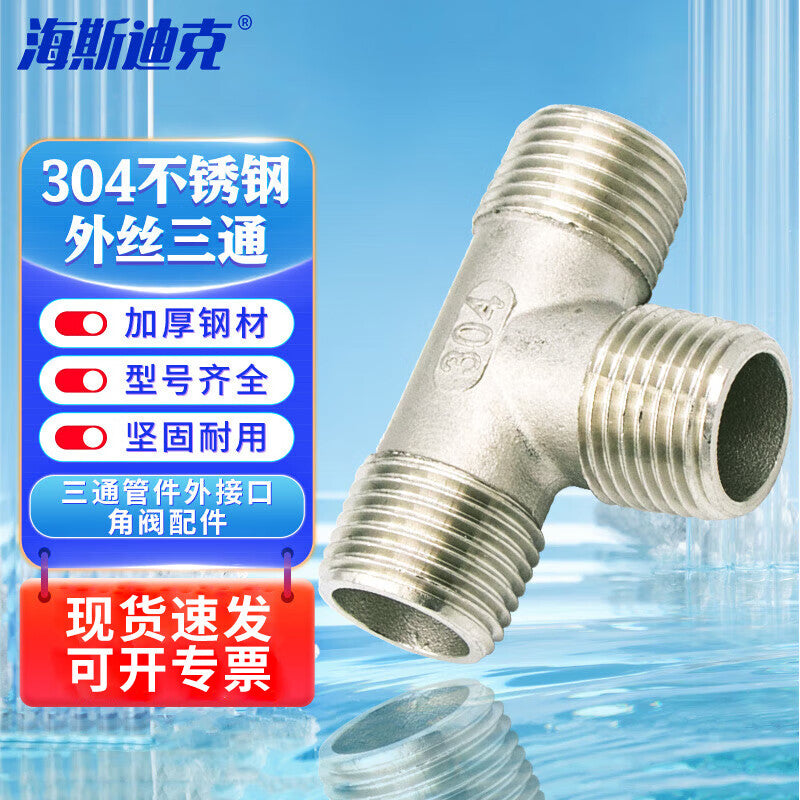 d06b52328d