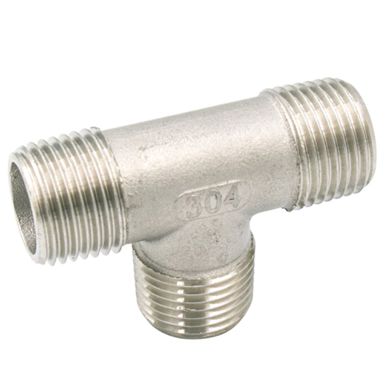 4d544452a3
