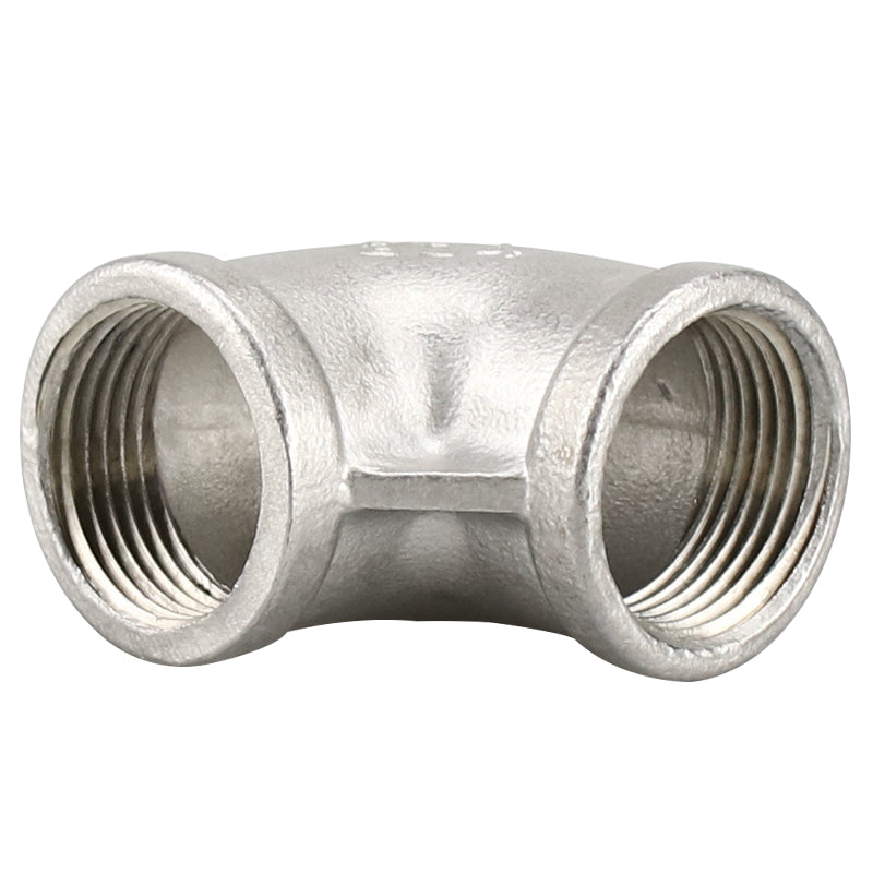 e14b03fa98