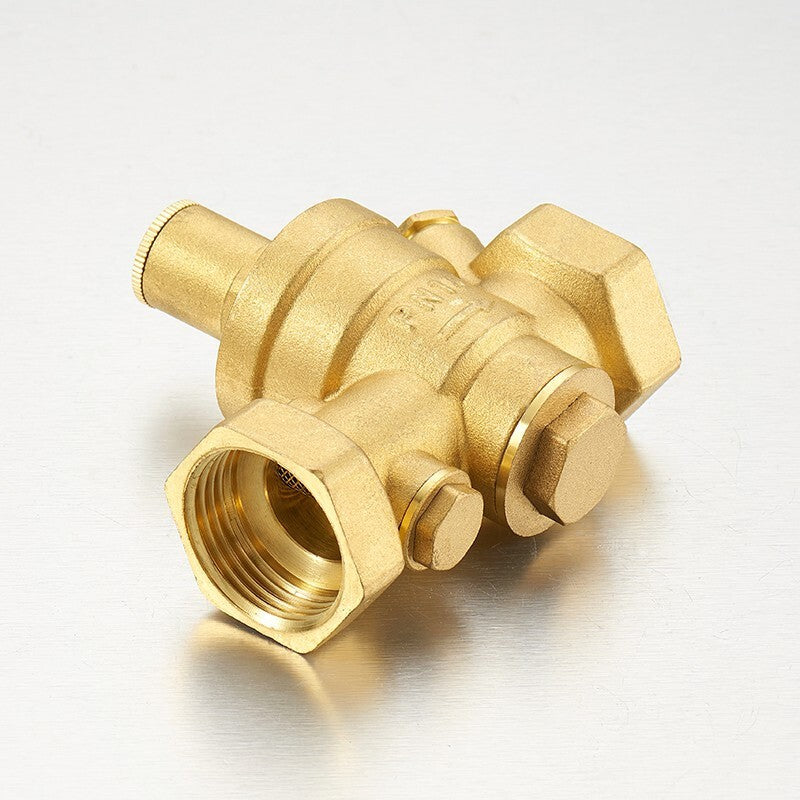 d541479ed8