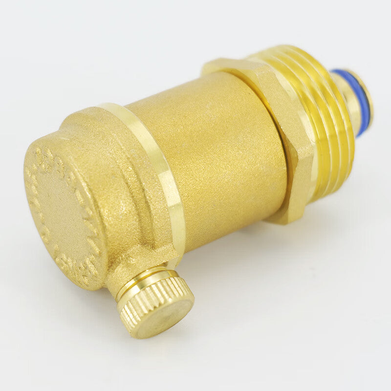eec9b91515