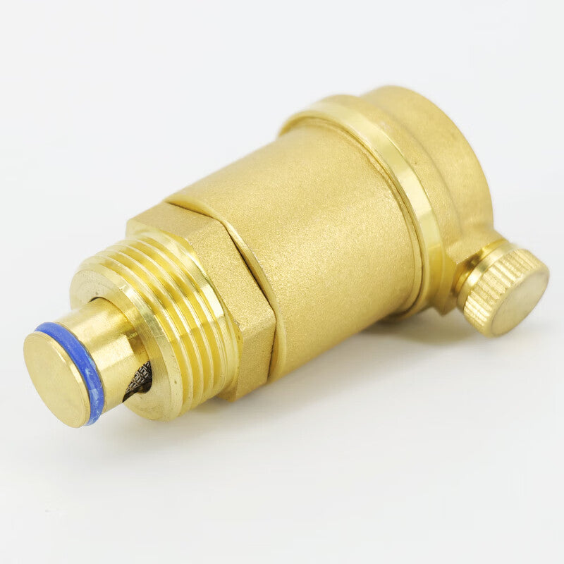 080d5a936b