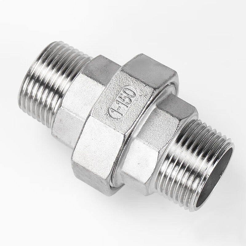 99065524ac