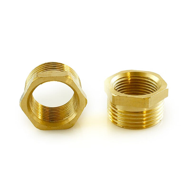 d2f1b675b9