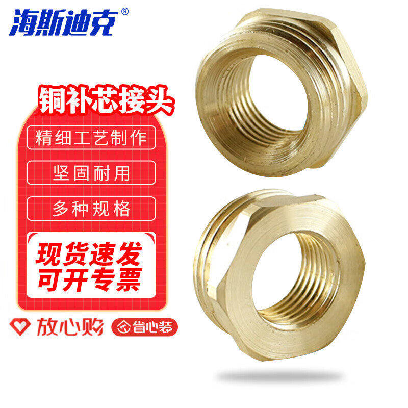 14a95cd6c6