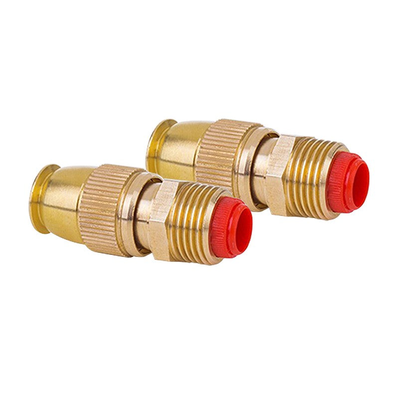 e94440fd3f