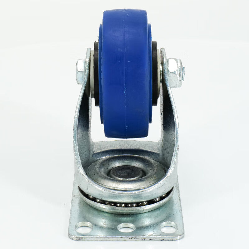 bbe602536d