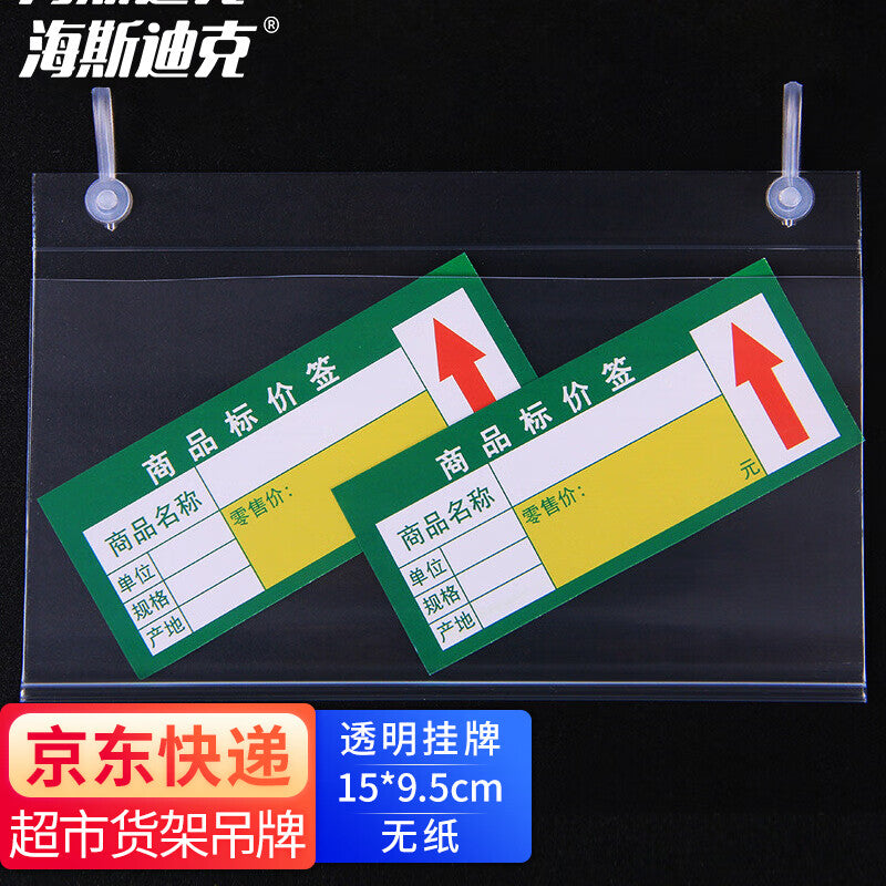 d7a6e5c958
