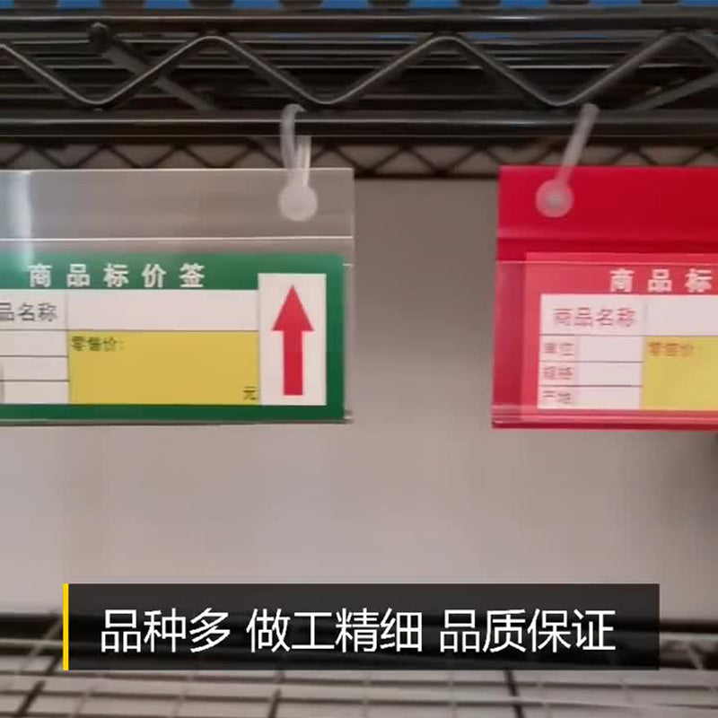 cf8c9a69b8