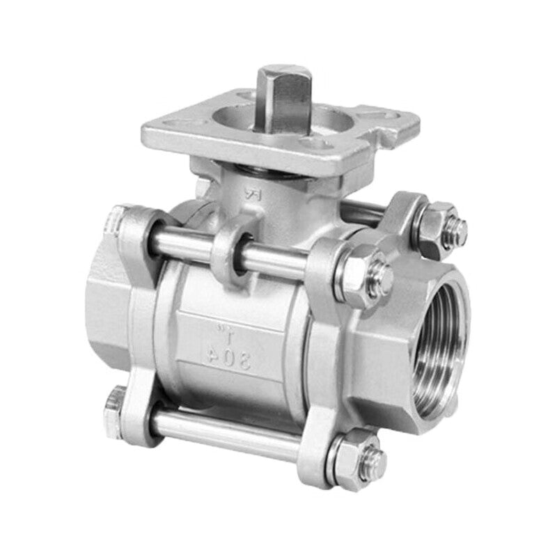 e58dfd21db