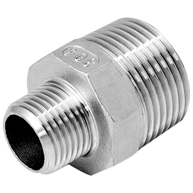 38431dfc63