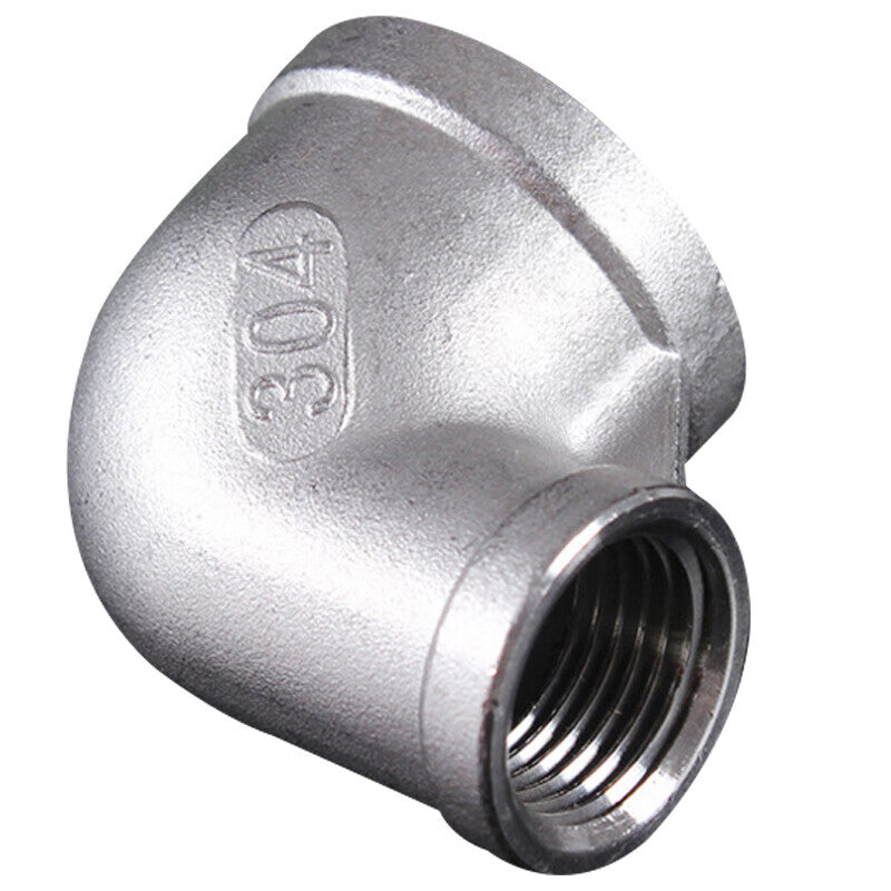 349c798516