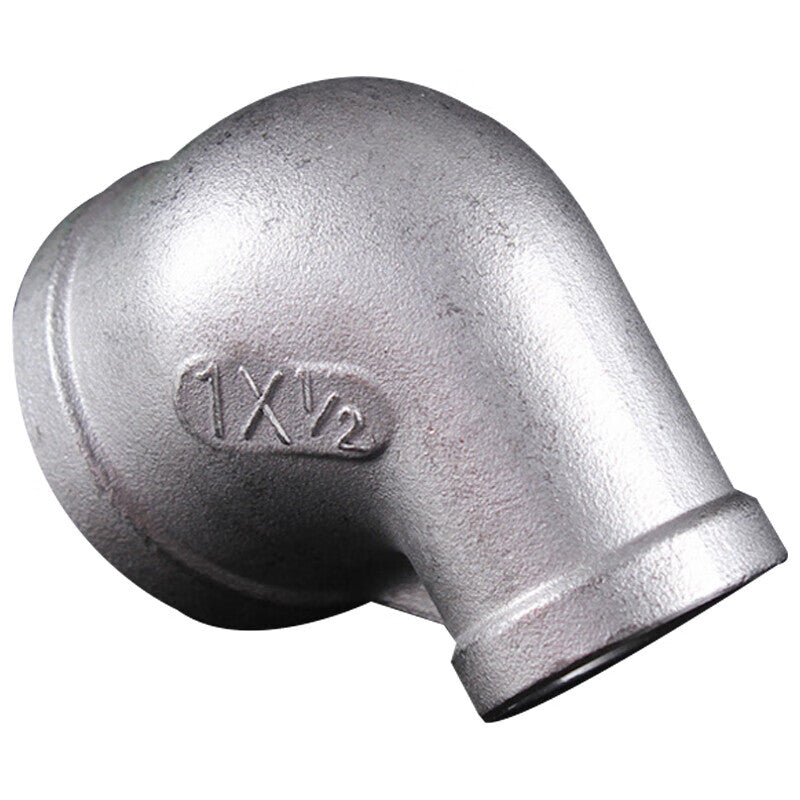 b9753e8168
