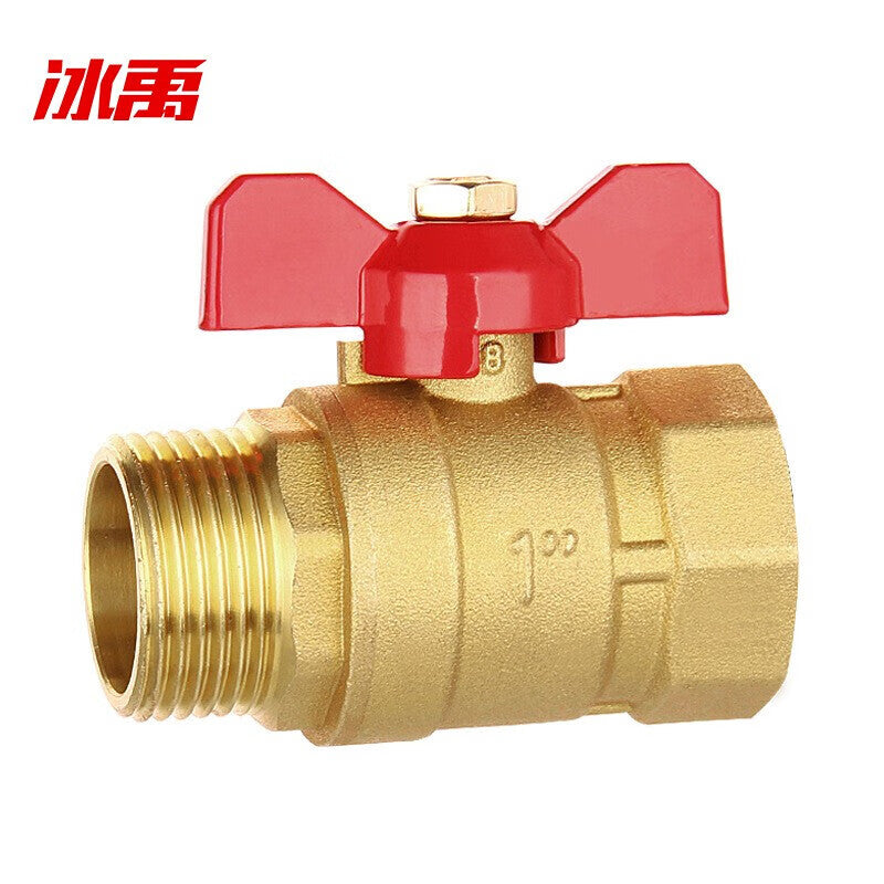 4f2a0b2563