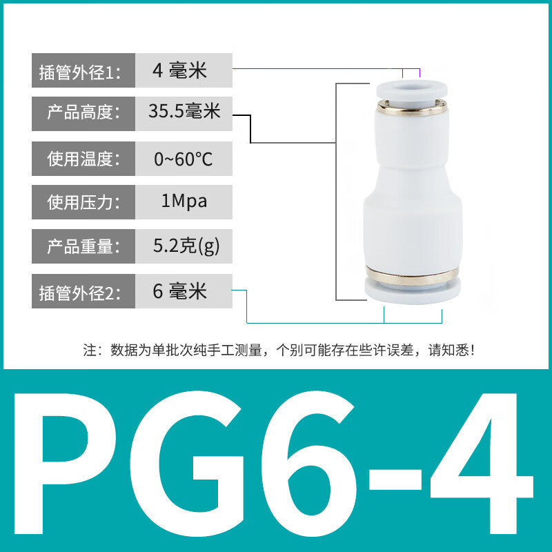805aebe594