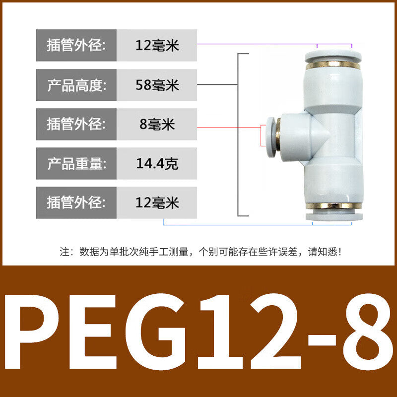 5f2bc3904e