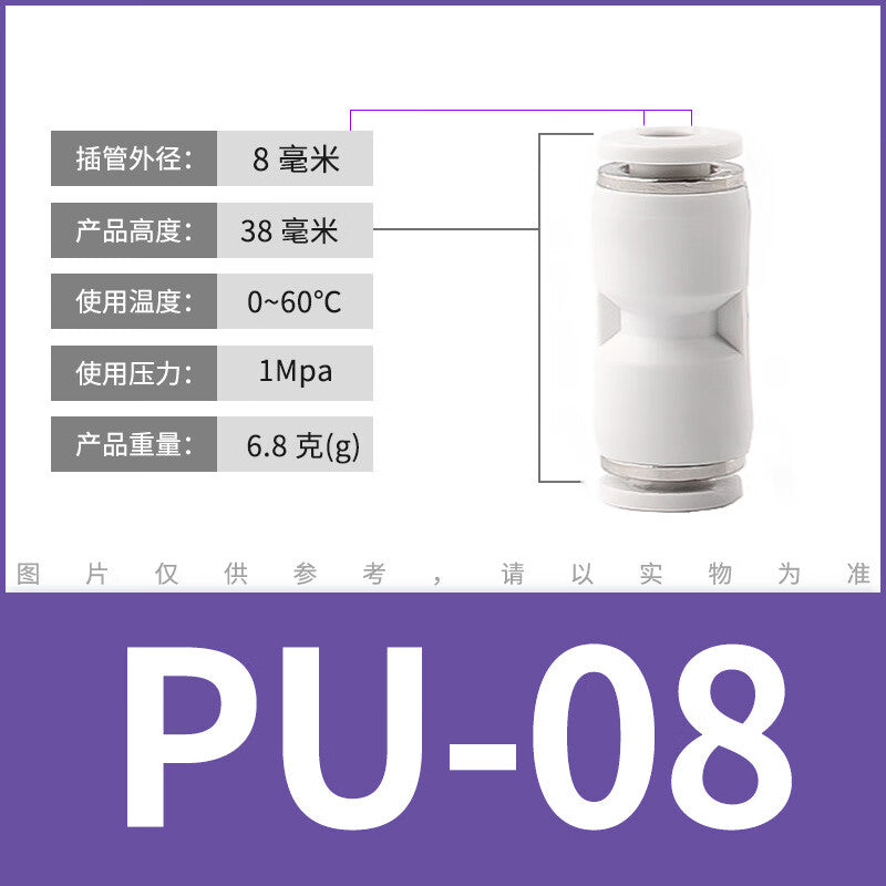 cb8ea93370