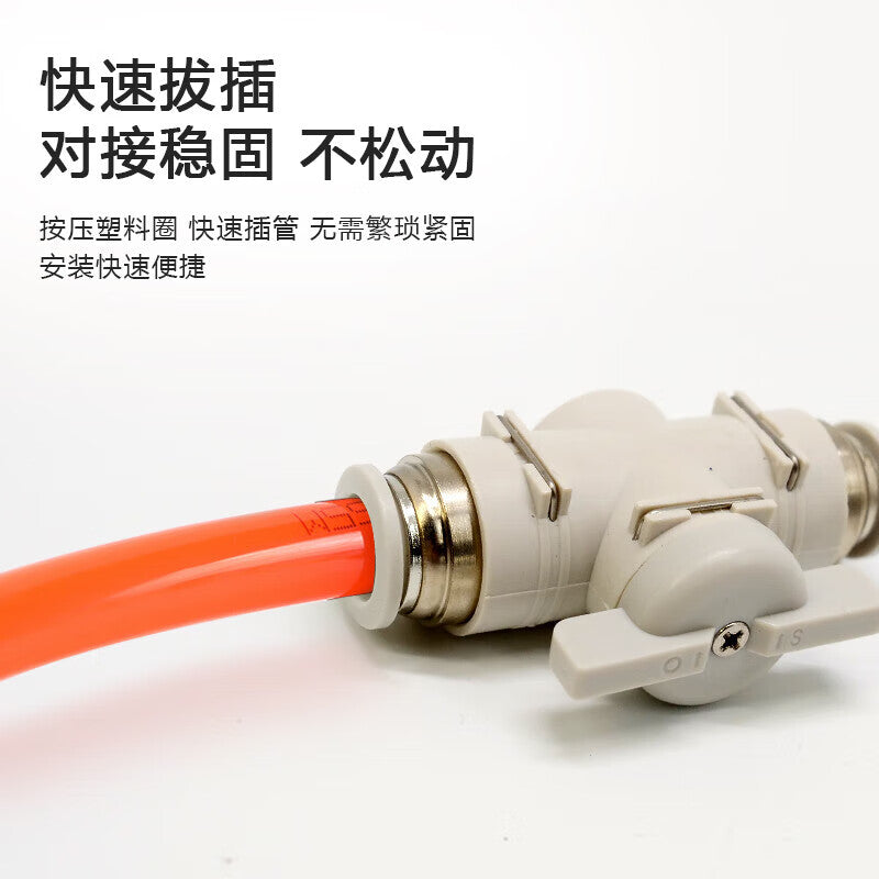 d35f9fe128
