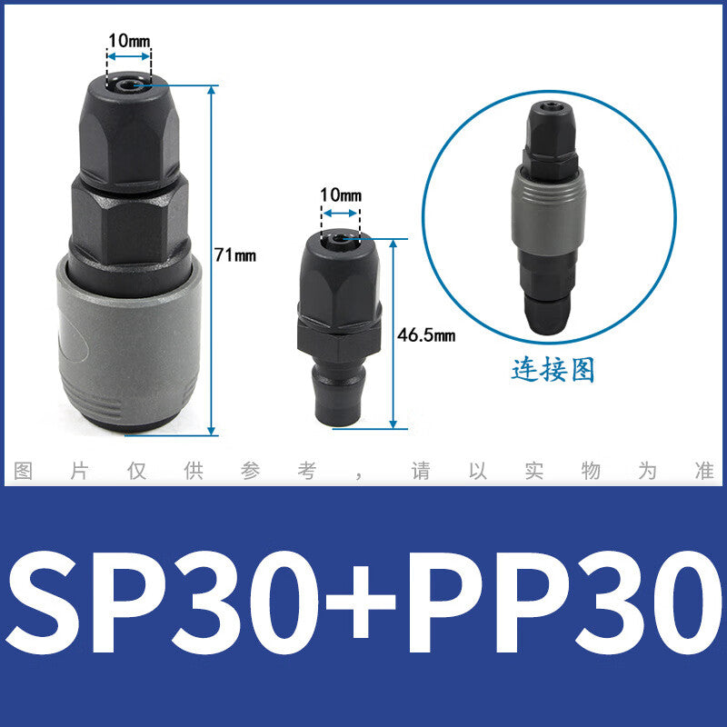 78f6945720