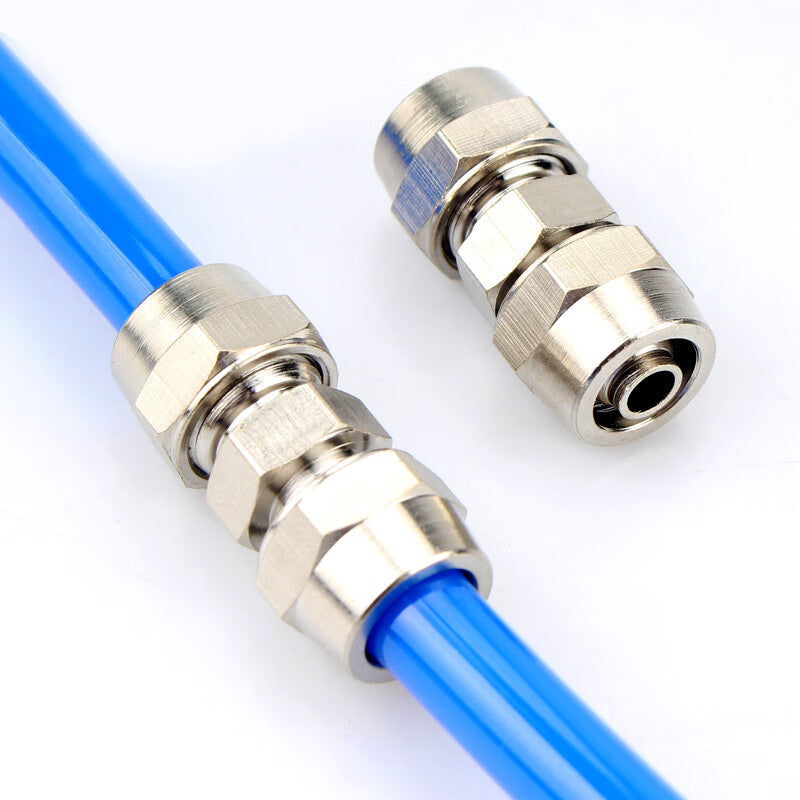 4e77747ccb