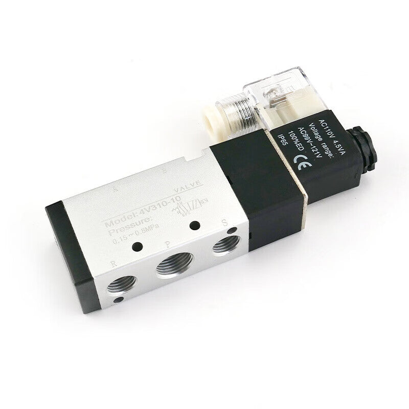 7ac52df8e4