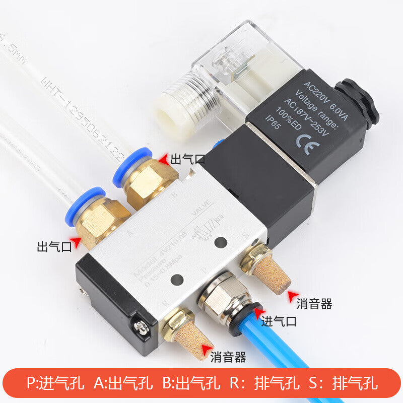 75e007afa9