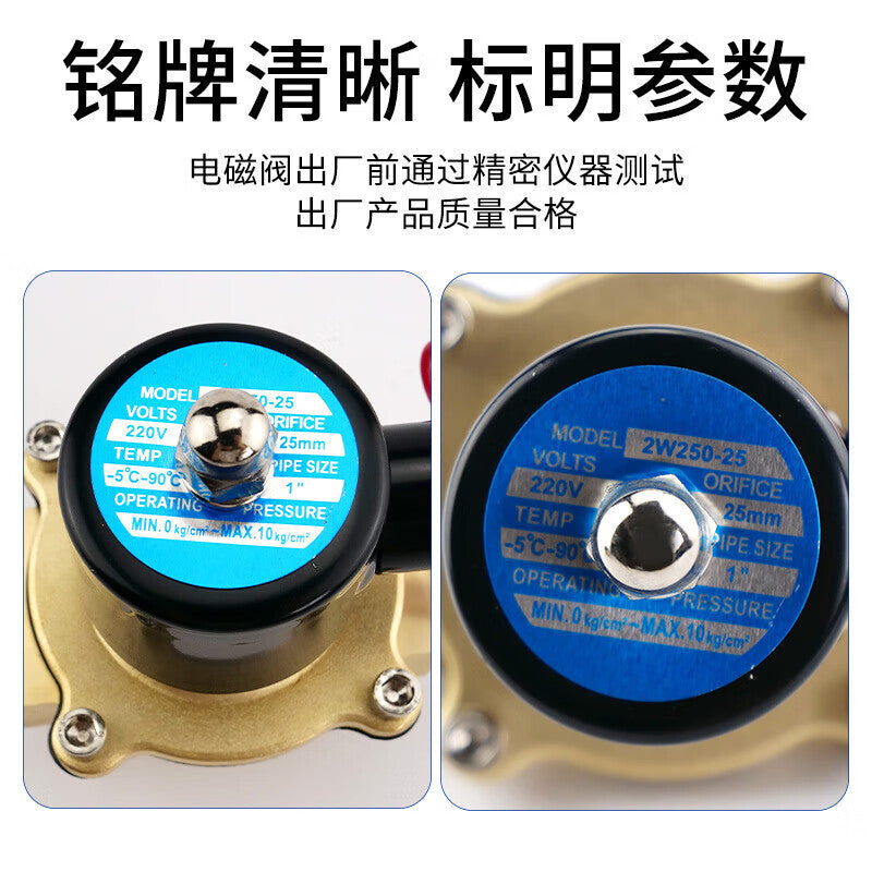 ff952c6a4d