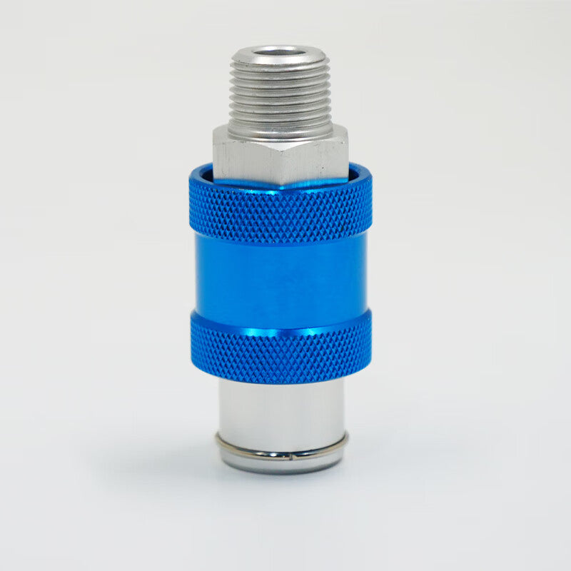 4a7c86c07c
