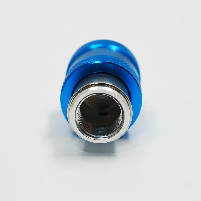 9cd5301e1f