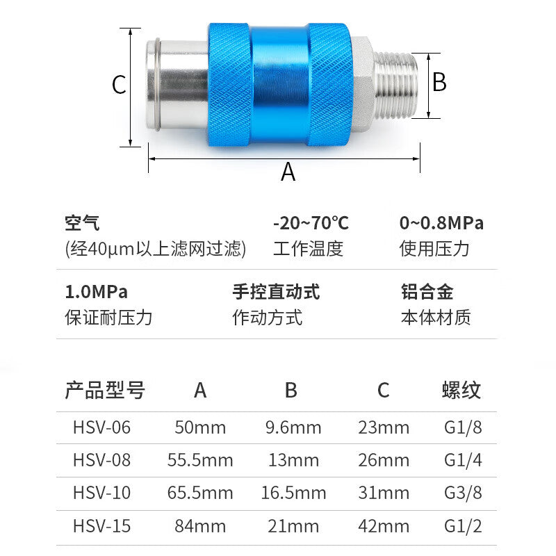 f645fdc8c0