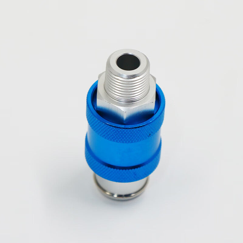 4e176e89de