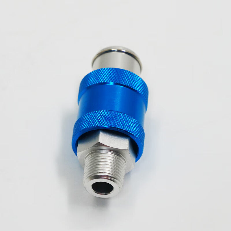 85c2960982