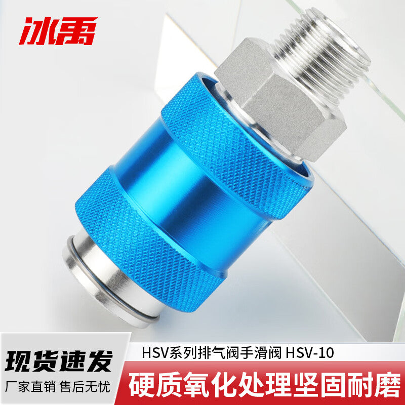 d85c2a4b71