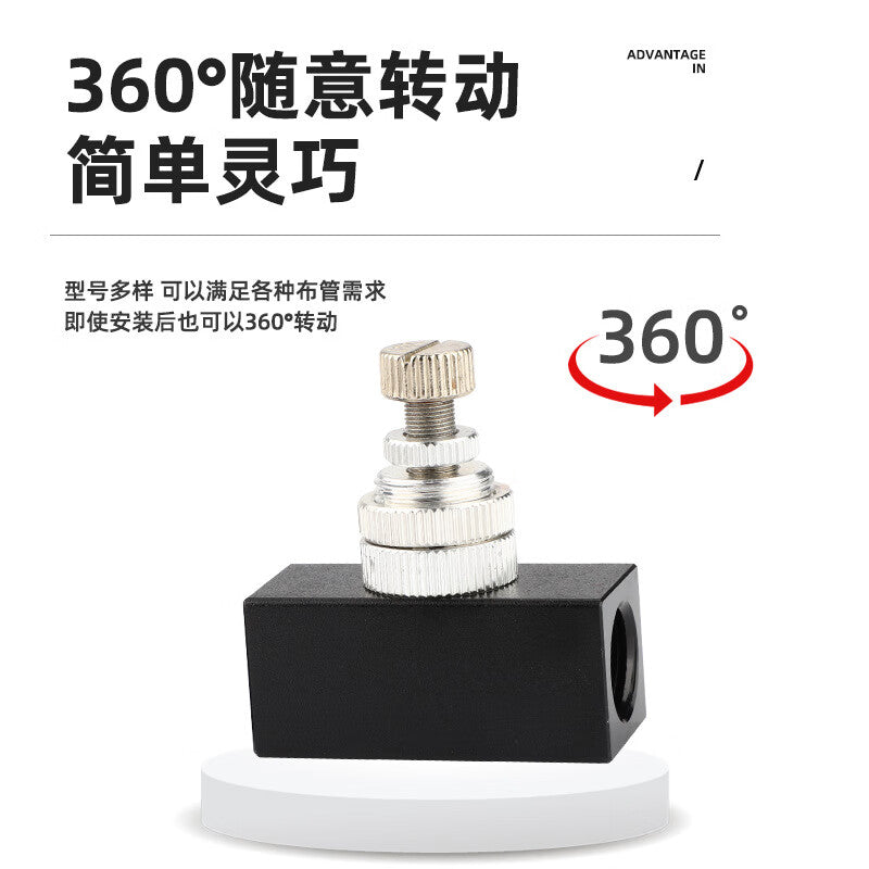6471ff19eb