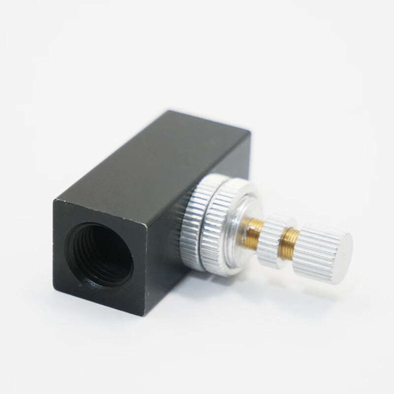 aff574a07d