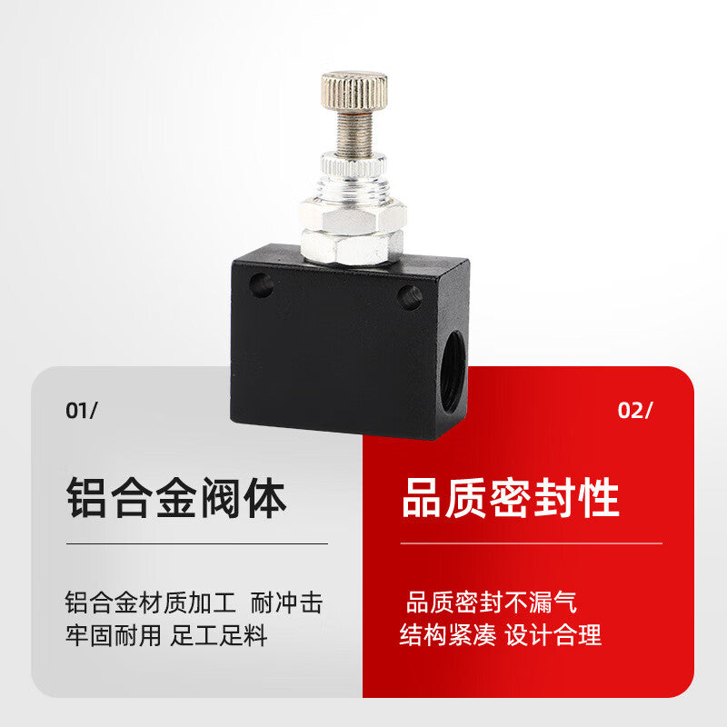 a28e267d9e