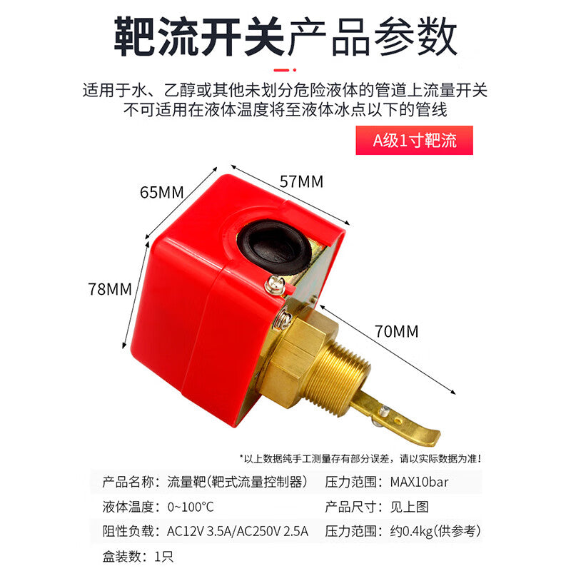 39a19a4c56
