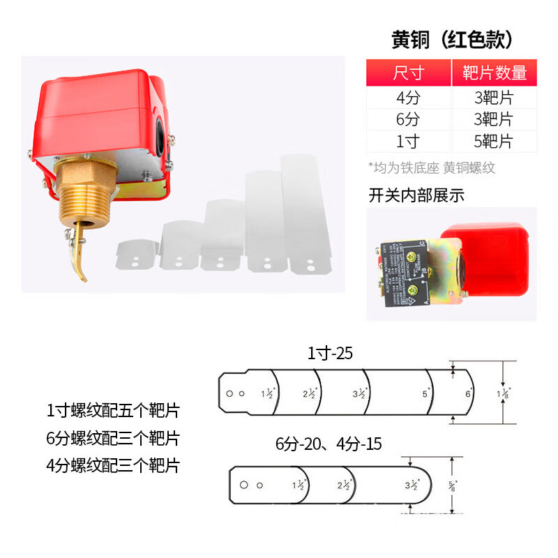 deb7f68265