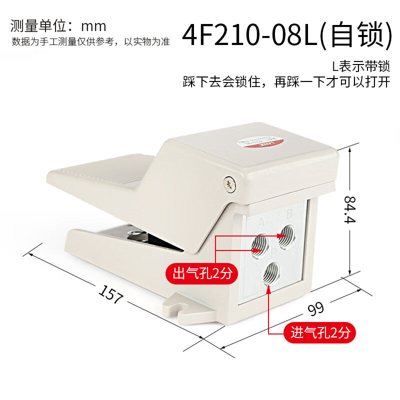 ff306f9de9