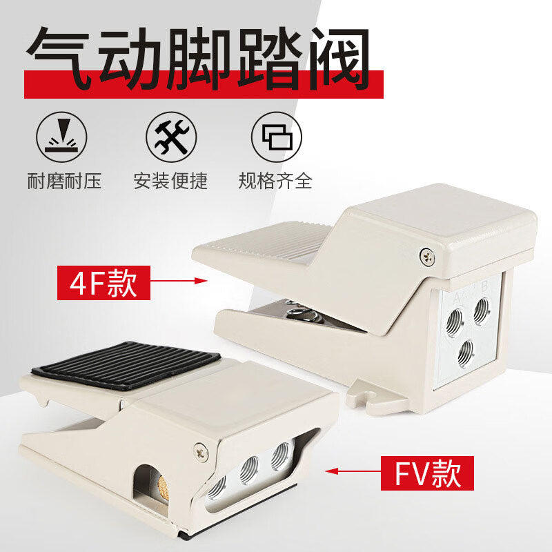 6dac6665a1