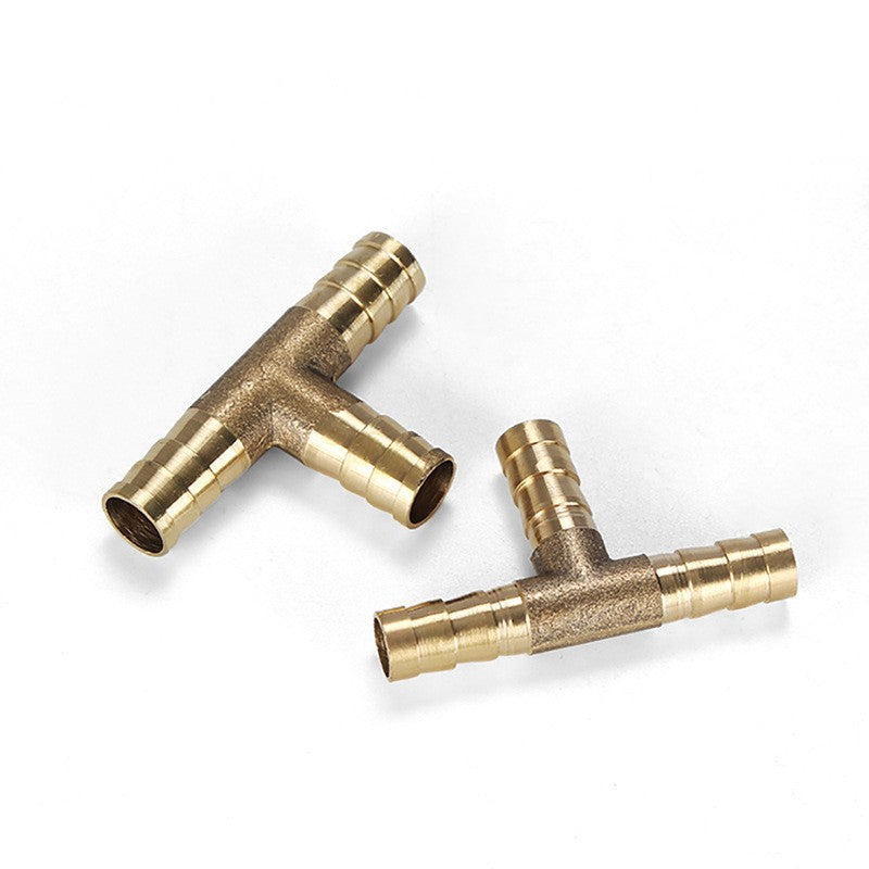 58ffc142e2
