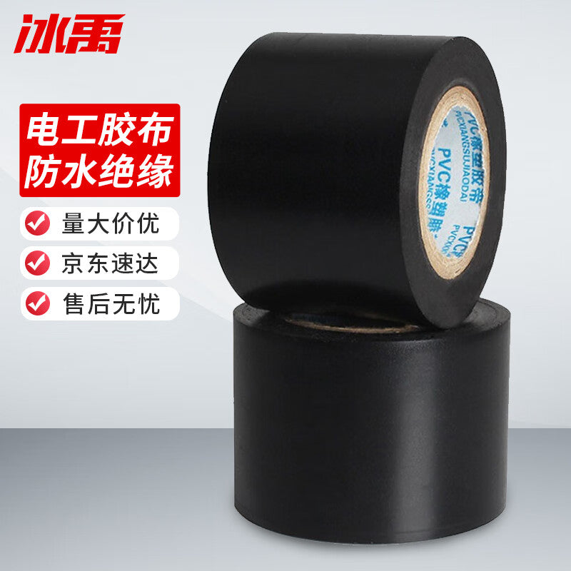 c283ac9f0a