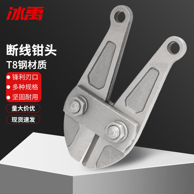 5b22c51540