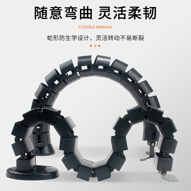 24bcb9584b