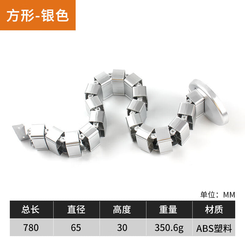 25b88b4afa