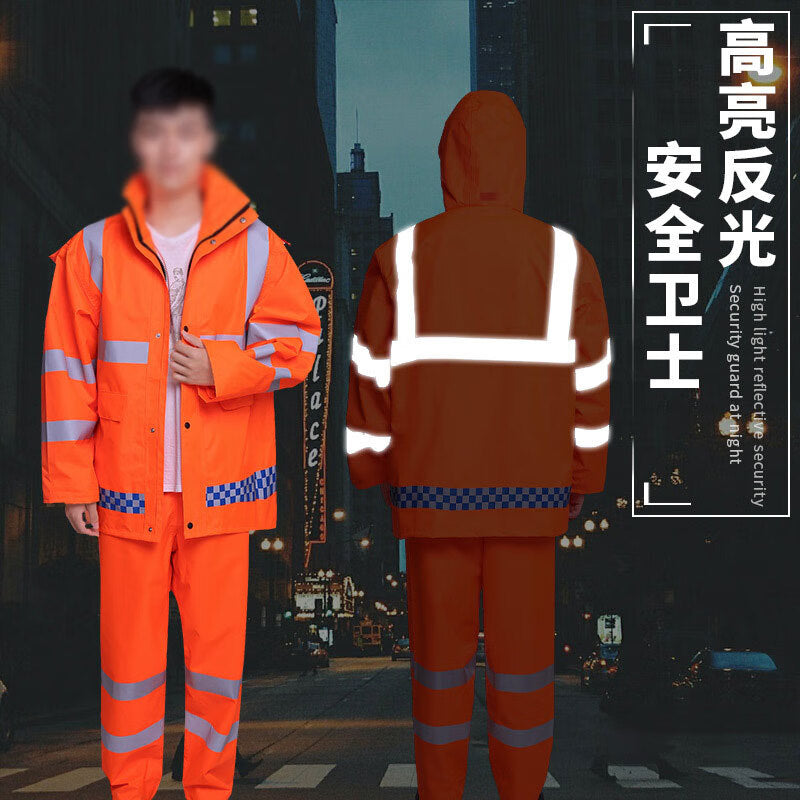 27c3019c23