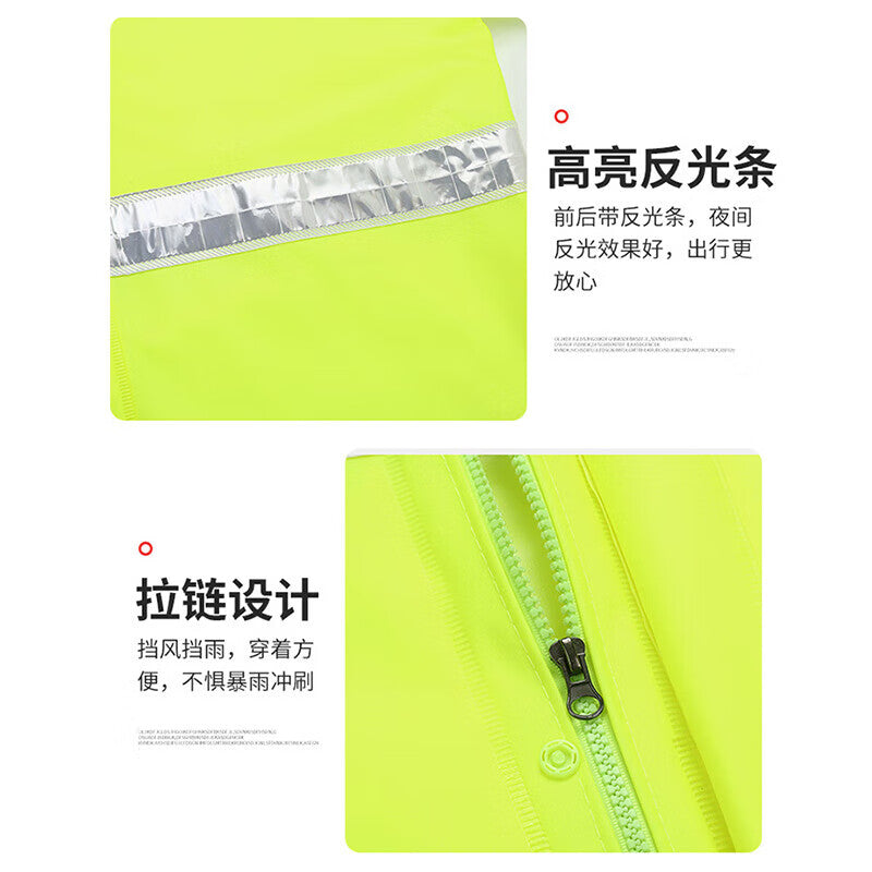 f0b5a69808