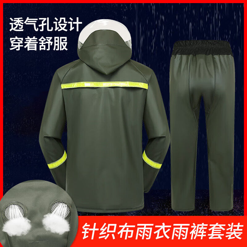 f4e0553d4c