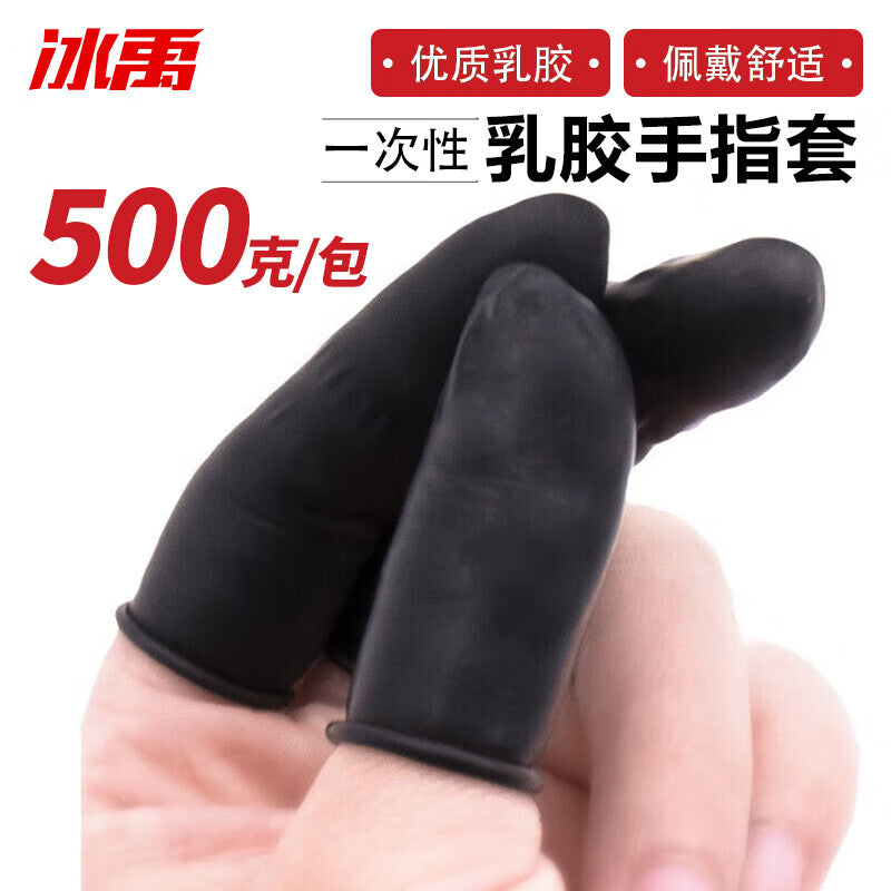 21dbb86860