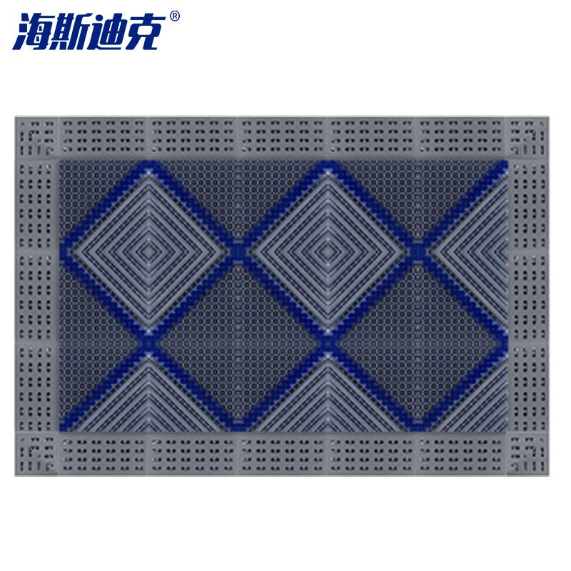 23a07a7c08